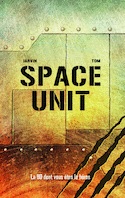 Space Unit
